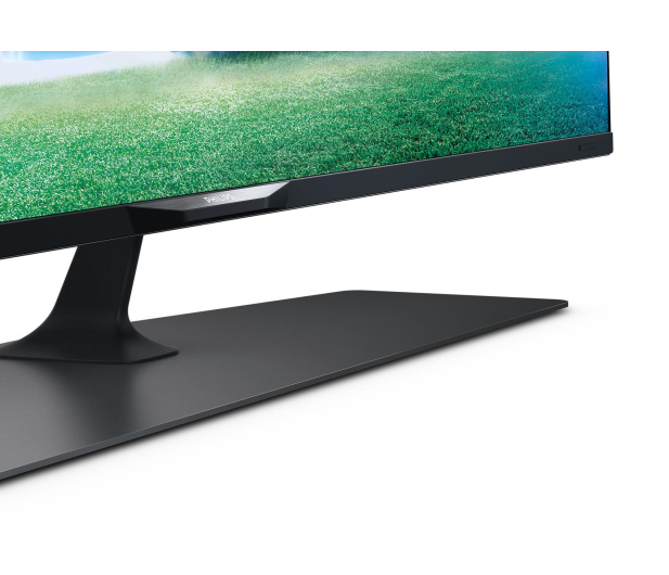 Philips 49PUS7809 - 1397238 - zdjęcie 4